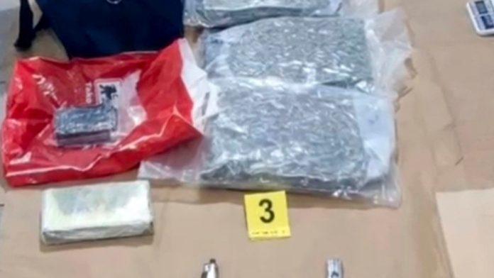 inspektori-upali-u-garazu-novosadanina-(22),-zbog-onog-sto-su-tamo-pronasli,-ostali-su-u-soku-(foto)