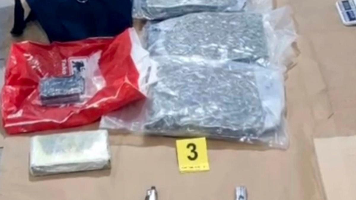 inspektori-upali-u-garazu-novosadanina-(22),-zbog-onog-sto-su-tamo-pronasli,-ostali-su-u-soku-(foto) inspektori-upali-u-garazu-novosadanina-(22),-zbog-onog-sto-su-tamo-pronasli,-ostali-su-u-soku-(foto)