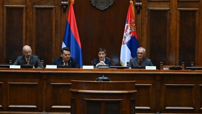 poceo-parlamentarni-forum-srbija-–-republika-srpska:-brnabiceva-porucila-–-vazno-je-da-sto-cesce-zasedamo-(foto)