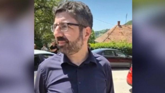 lazovic-na-dopunsku-u-sns-(video)