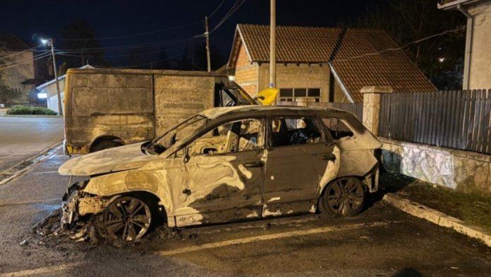 vrhunac-ludila-i-nasilja-u-arandelovcu!-blokaderi-zapalili-automobil-istaknutom-naprednjaku