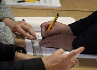 U PONOĆ POČINjE IZBORNA TIŠINA: U nedelju se održavaju izbori u 10 lokalnih samouprava u-ponoc-pocinje-izborna-tisina:-u-nedelju-se-odrzavaju-izbori-u-10-lokalnih-samouprava