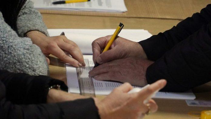 u-ponoc-pocinje-izborna-tisina:-u-nedelju-se-odrzavaju-izbori-u-10-lokalnih-samouprava