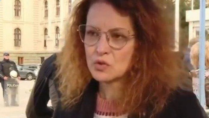 srbomrzacka-hrvatska-propaganda-i-rasisticka-politika-na-jednom-mestu:-kakav-je-monstruozan-model-stvorila-jelena-stupljanin?