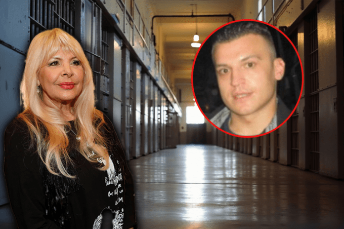 ovo-je-pravo-lice-hanke-paldum:-sin-joj-robija,-a-prve-komsije-je-raskrinkale!