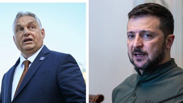 “postuje-volju-madarskog-naroda”:-orban-pozvao-zelenskog-da-odmah-naredi-svojim-agentima-da-se-vrate-kuci “postuje-volju-madarskog-naroda”:-orban-pozvao-zelenskog-da-odmah-naredi-svojim-agentima-da-se-vrate-kuci