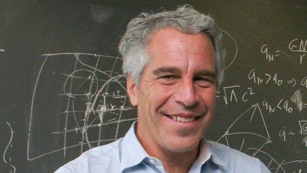 epstajnovi-pipci-u-rotsild-banci:-istraga-u-vezi-sa-aktivnostima-osudenog-americkog-pedofila-prosirila-se-i-do-francuske epstajnovi-pipci-u-rotsild-banci:-istraga-u-vezi-sa-aktivnostima-osudenog-americkog-pedofila-prosirila-se-i-do-francuske