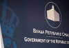Влада усвојила уредбу о повећању цензуса за дечји додатак на 18.000 динара Влада-усвојила-уредбу-о-повећању-цензуса-за-дечји-додатак-на-18.000-динара