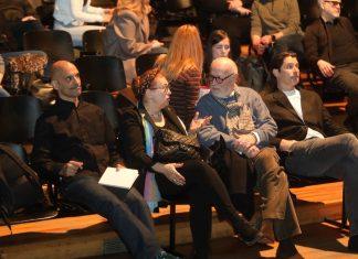 “ZALJUBILE SMO SE U BLIZANCE PA HTELE DA IH MENJAMO” Nada Blam na komemoraciji Gordane Marić poručila: “Čekaj me gore” (VIDEO) “zaljubile-smo-se-u-blizance-pa-htele-da-ih-menjamo”-nada-blam-na-komemoraciji-gordane-maric-porucila:-“cekaj-me-gore”-(video)