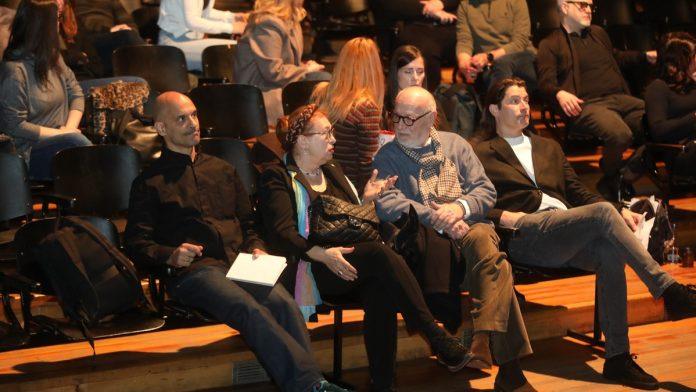 “zaljubile-smo-se-u-blizance-pa-htele-da-ih-menjamo”-nada-blam-na-komemoraciji-gordane-maric-porucila:-“cekaj-me-gore”-(video)