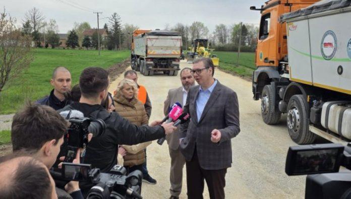 “za-nas-je-volja-naroda,-volja-boga”-vucic-o-nadolazecim-izborima:-pustite-ih-neka-ruse,-rade-sta-hoce-i-pobedite-ih-u-nedelju