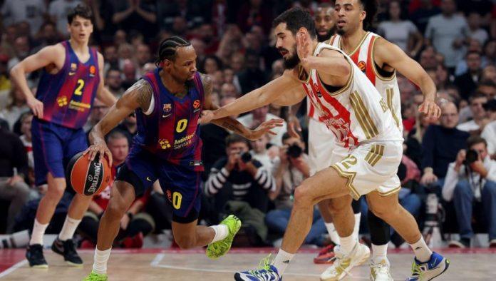 evroliga-donela-odluku:-evo-ko-ce-suditi-vaznu-utakmicu-barselona-–-crvena-zvezda