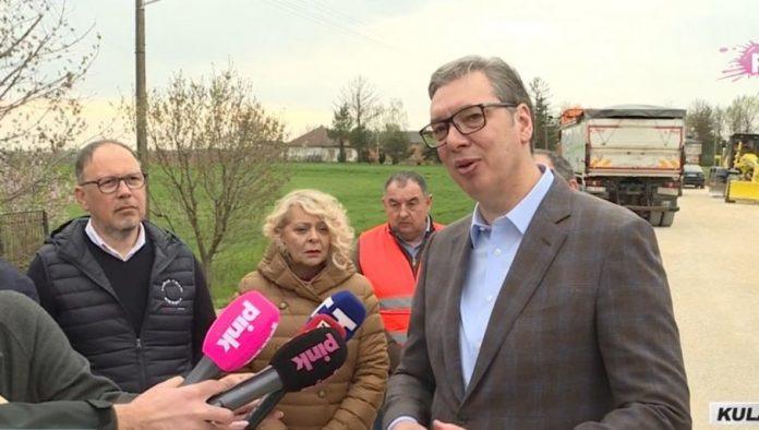 vucic-o-nasilju-blokadera-u-kuli:-osim-praznih-parola-krenuli-su-sa-izrazito-separatistickim,-to-je-ono-sto-je-zabrinjavajuce