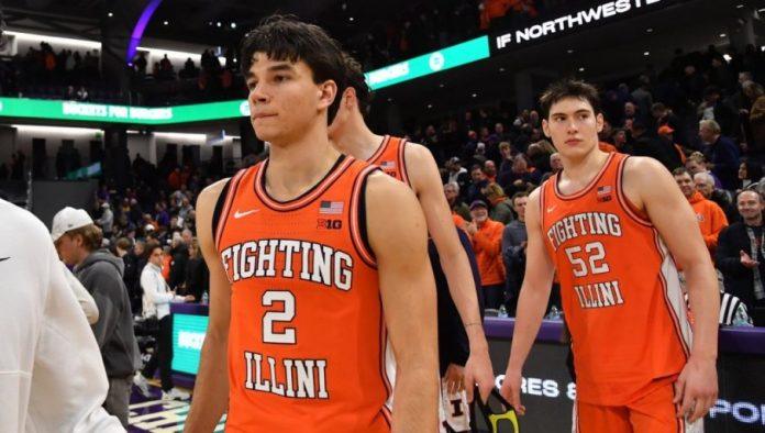 sada-je-sve-otkriveno!-evo-kada-andrej-stojakovic-odlucuje-da-li-ce-igrati-za-srbiju