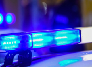 МУП: Једна особа приведена, две идентификоване због вређања и претњи активистима СНС МУП:-Једна-особа-приведена,-две-идентификоване-због-вређања-и-претњи-активистима-СНС