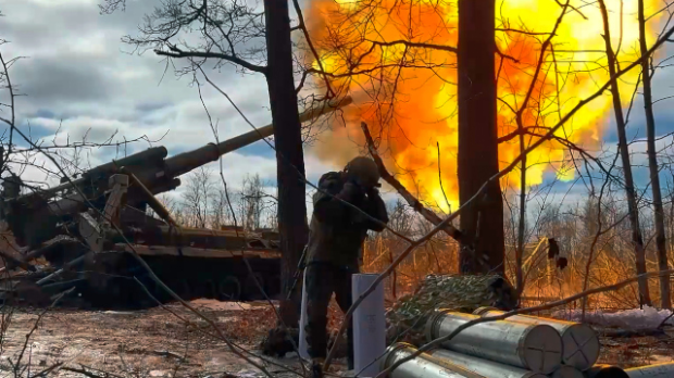 Турски-танкер-погођен-дроном-у-Црном-мору;-Зеленски:-Трилатерални-састанак-са-Путином-и-Трампом-начин-да-дођемо-до-мира Турски-танкер-погођен-дроном-у-Црном-мору;-Зеленски:-Трилатерални-састанак-са-Путином-и-Трампом-начин-да-дођемо-до-мира