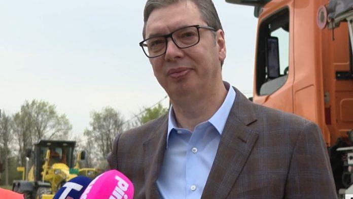 “napadnuti-nasi-aktivisti”-vucic-o-incidentu-u-kuli-i-izborima-u-nedelju:-“policija-ce-spreciti-divljastvo”-(video)