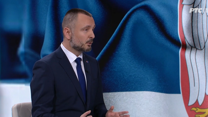 “stav-marte-kos-nekorektan”-apostolovic:-predlog-vucica-i-rame-treba-da-bude-podrzan-u-eu