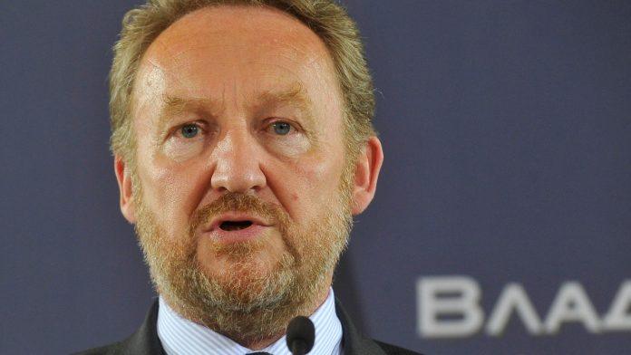 “iducih-dana-u-banja-luci-dogodice-se-nesto-opasno”-izetbegovic-izjavom-upalio-alarm-u-regionu,-odbio-da-otkrije-na-sta-misli