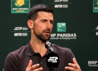 Za sat napravljen od Đokovićevih reketa i majica moraćete da izdvojite 115.000 evra: Postoji caka i ima veze sa titulama za-sat-napravljen-od-dokovicevih-reketa-i-majica-moracete-da-izdvojite-115.000-evra:-postoji-caka-i-ima-veze-sa-titulama