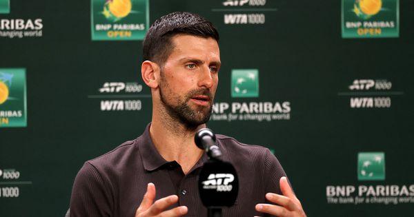 za-sat-napravljen-od-dokovicevih-reketa-i-majica-moracete-da-izdvojite-115.000-evra:-postoji-caka-i-ima-veze-sa-titulama za-sat-napravljen-od-dokovicevih-reketa-i-majica-moracete-da-izdvojite-115.000-evra:-postoji-caka-i-ima-veze-sa-titulama