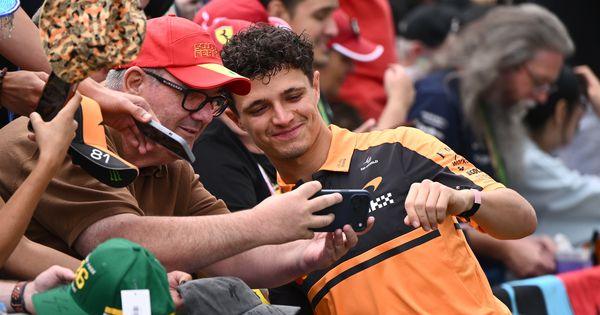 lando-noris:-mozemo-da-imamo-najbolji-bolid-ove-godine! lando-noris:-mozemo-da-imamo-najbolji-bolid-ove-godine!