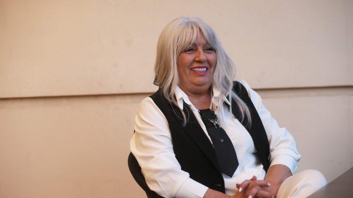 (video)”plakala-sam-pa-popila-tabletu”-majka-luke-vujovica-o-anitinoj-trudnoci,-otkrila-da-li-ce-njen-sin-raditi-dnk-test:-prija-je-potresena