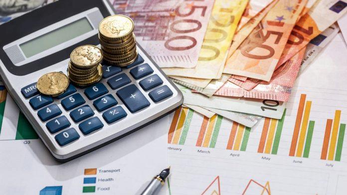 visoka-inflacija-u-sad,-sporiji-rast-u-evropi:-oecd-izneo-nova-upozorenja