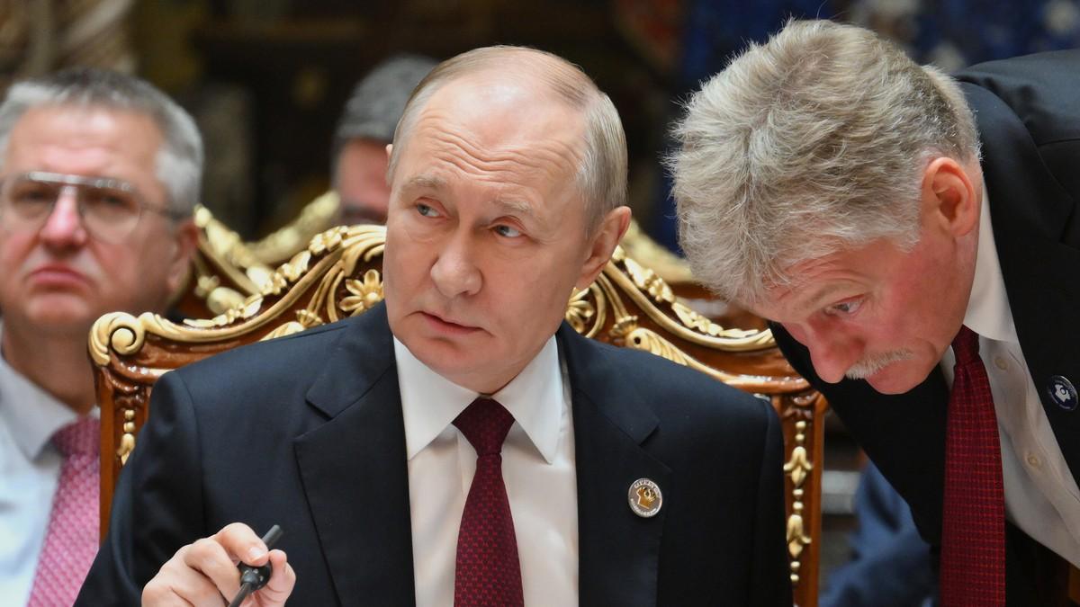 “nemojte-da-spiskate-pare”-putin-o-prelasku-svetske-ekonomije-u-novo-stanje:-“rusija-mora-biti-–-sta?-jaka” “nemojte-da-spiskate-pare”-putin-o-prelasku-svetske-ekonomije-u-novo-stanje:-“rusija-mora-biti-–-sta?-jaka”