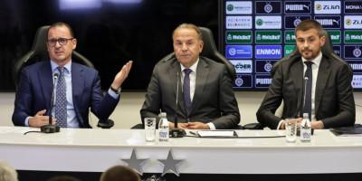 malo-im-22000.000-evra:-partizan-i-dalje-ceka-pomoc-drzave-za-uefa-monitoring malo-im-22000.000-evra:-partizan-i-dalje-ceka-pomoc-drzave-za-uefa-monitoring