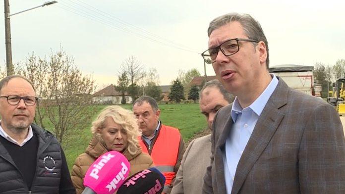 “svi-ce-imati-skuplje-gorivo-nego-mi!”-vucic-obilazi-radove-na-deonici-puta-kula-lipar:-evropa-i-ceo-svet-ce-osetiti-posledice-trenutne-krize