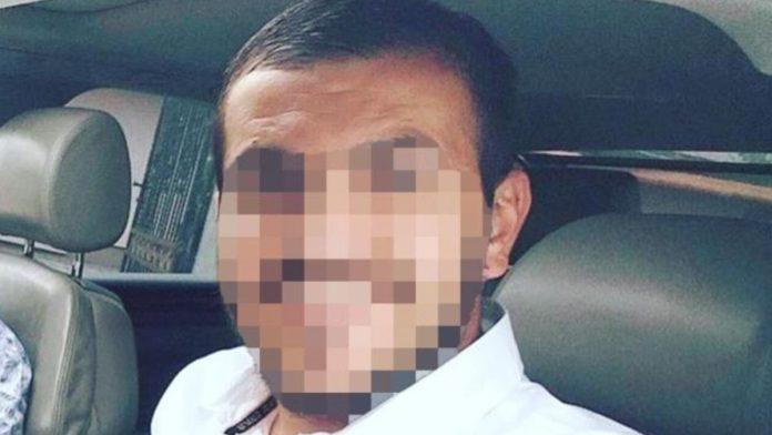 lekari-mu-se-10-dana-borili-za-zivot!-mladic-iz-novog-pazara-pogledao-stravicnim-povredama:-prevrnuo-se-kamion,-zatrpala-ga-zemlja