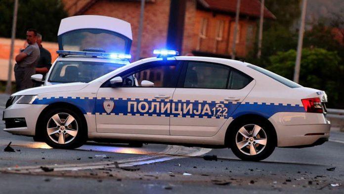 uhapsen-elvis-keljmendi-priveden-u-istocnom-sarajevu-nakon-potrage