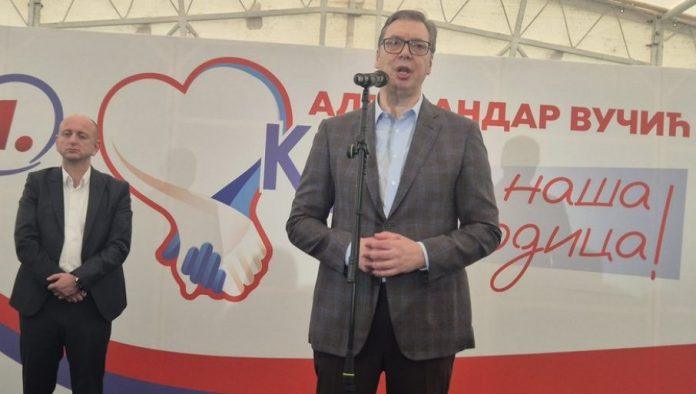 “ne-voli-srbin-da-mu-stranac-odreduje-za-koga-da-glasa”-vucic-u-kuli:-mi-nismo-imali-strane-ambasade-da-nam-pomazu,-ponosan-sam-na-vas