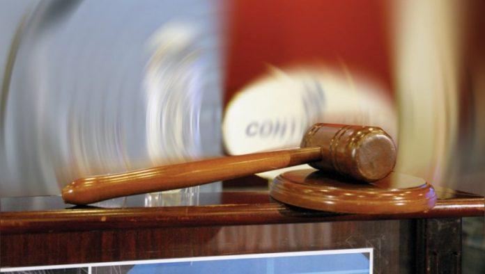 cetiri-clana-vst-traze-hitnu-vanrednu-sednicu-jer-predsednik-ignorise-odluku-ustavnog-suda