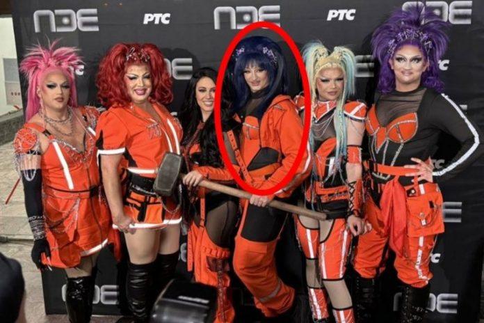 frontmenka-harem-girls-napusta-grupu!-poslala-oprostajno-pismo-bez-sminke?!-fanovi-u-soku!-(foto)