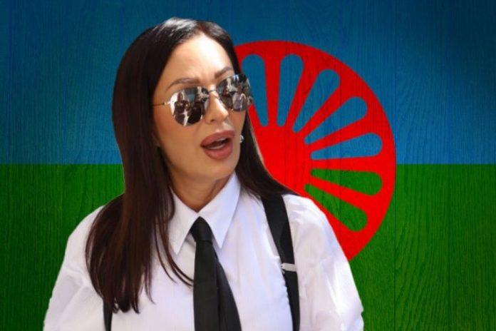 cecu-sokirali-na-romskom-veselju:-tu-sevaju-i-nozevi!-flase-lete,-ne-znas-gde-se-krijes