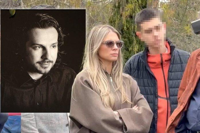 ovo-je-sestra-pokojnog-marinka-madzgalja!-ljubica-usnimljena-sa-majkom-pored-groba,-ova-scena-ce-vas-najeziti!-(video)