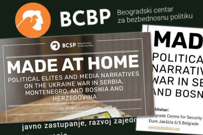 napad-na-kurir-po-istoj-matrici:-bcbp-podmece-lazna-istrazivanja-da-nas-diskredituje,-isplivale-stare-seme-i-interesne-veze-iz-senke