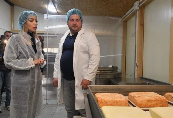 jos-jedno-obecanje-predsednika-vucica-ispunjeno!-mesarovic-dodelila-resenja-u-zlotu-i-luki:-cilj-je-da-imamo-srpske-kvalitetne-proizvode,-jer-su-najbolji! jos-jedno-obecanje-predsednika-vucica-ispunjeno!-mesarovic-dodelila-resenja-u-zlotu-i-luki:-cilj-je-da-imamo-srpske-kvalitetne-proizvode,-jer-su-najbolji!