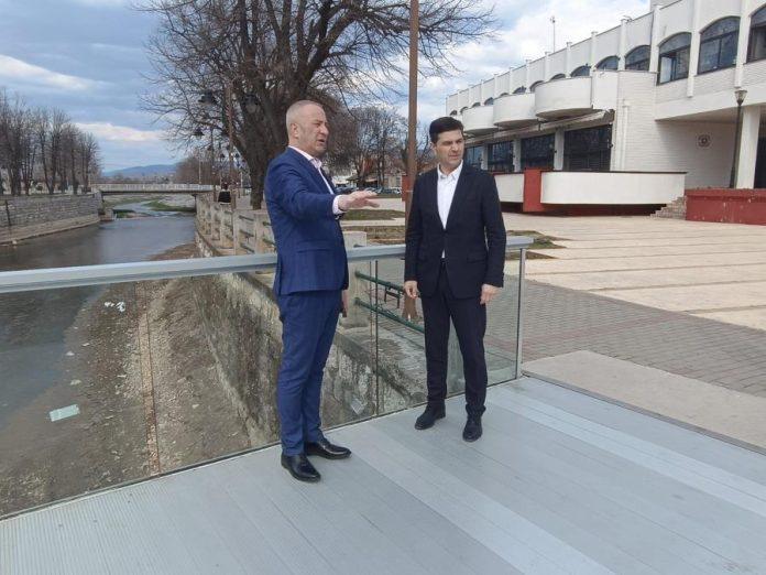 veliki-dan-za-knjazevac:-pacijenti-od-sutra-na-najsavremenijim-terapijama