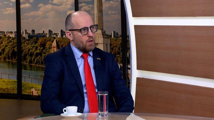 “ovo-je-lazni-izvestaj-sa-ciljem-diskreditacije!”-marko-matic-o-neutemeljenim-optuzbama-protiv-kurira-da-je-proruski-medij