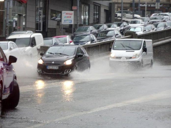 olujni-front-juri-ka-beogradu:-sprema-se-haos-u-naredna-72-sata!-hitno-se-oglasio-grad