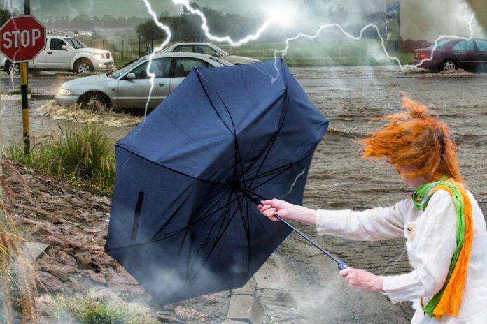 i-mup-se-hitno-oglasio-zbog-nevremena:-ove-4-stavke-shvatite-veoma-ozbiljno