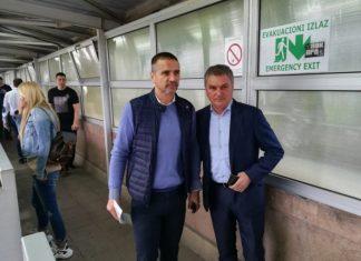 ŠTETA! “Orlići” igrali protiv starijih, vodili, ali ostali bez pobede u Antaliji! steta!-“orlici”-igrali-protiv-starijih,-vodili,-ali-ostali-bez-pobede-u-antaliji!