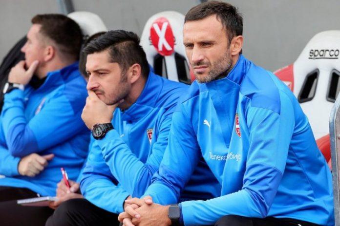 reprezentacija-ima-svetlu-buducnost:-damjanovic-poslao-snaznu-poruku-fudbalskoj-srbiji-–-stizu-generacije-koje-obecavaju!