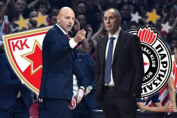 mnogo-vazna-vest-pred-derbi:-hitno-se-oglasili-iz-zvezde-pred-utakmicu-sa-partizanom-u-evroligi!