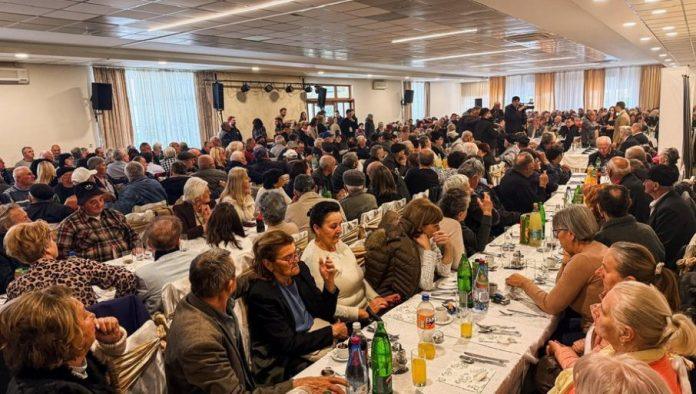 susreti-sa-penzionerima:-mesto-poverenja-i-razumevanja-(foto)