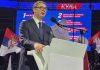 “OVO JE VREME PROMENA” Vučić: Borite se, radite i slušajte ljude “ovo-je-vreme-promena”-vucic:-borite-se,-radite-i-slusajte-ljude
