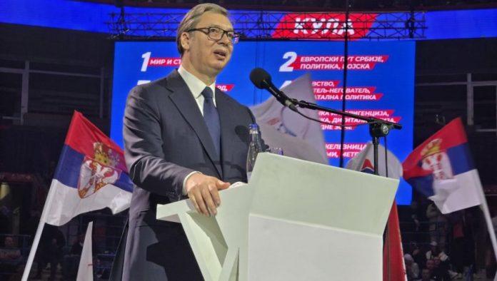 “ovo-je-vreme-promena”-vucic:-borite-se,-radite-i-slusajte-ljude